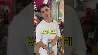 Victoria's Secret &Alpha;&rho;ώ&mu;&alpha;&tau;&alpha; Body Mists & Body lotions #&Beta;eauMonde #50X&rho;ό&nu;&iota;&alpha;&Omicron;&mu;&omicron;&rho;&phi;&iota;ά&sigmaf; 🛍️ beaumonde.gr