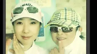 20160502 용원CC 가다.