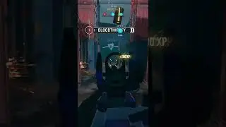 Use This Fennec 45 to Destroy Enemies in Modern Warfare 2
