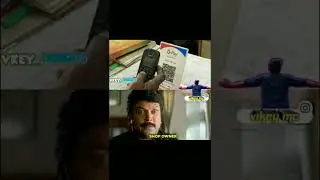 Tamil Funny Memes 🤣😄 [72] || memes tamil || tamil memes || #shorts Subscribe❤️👇