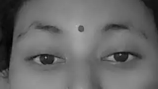 Dimple Singh rajput लाइव है! हैप्पी क्रिसमस डे आप सभी को🥰🌹🩵🤗