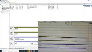 COMO HACER UN RAID 1 EN WINDOWS 10
