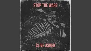 Stop the Bombing