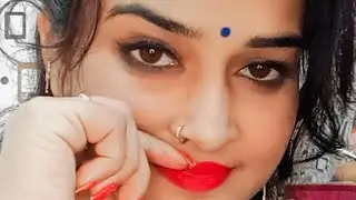 हेलो गाइस कैसे हैं आप सब ♥️♥️