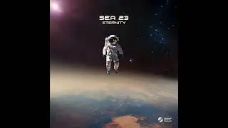 SEA 23 - White (Original Mix)