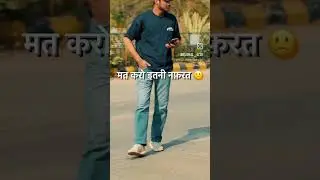 sad status 😞😞 #short #trending #viral
