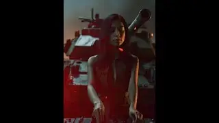 Ultimate Music - Techno Deep House & Instrumental House Music Metal Mix. Vol 121