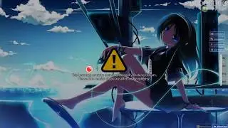 Reol - Asymmetry [Fycho's Hyper] HD 95,48% Mouse + Keyboard