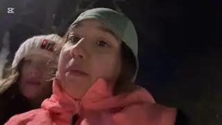 18 ianuarie 2026