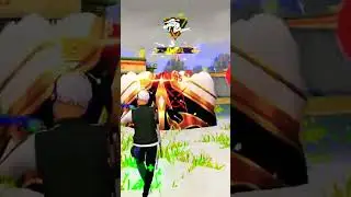 #garenafreefire #totalgaming #raistar #freefiremax #freefire #viralvideo #revenge #hac