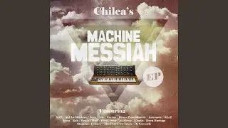 Prime De Risque (feat. Aki la machine, Ockney)