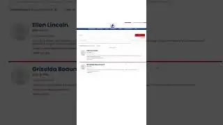 Как использовать бета-версию ENFAR