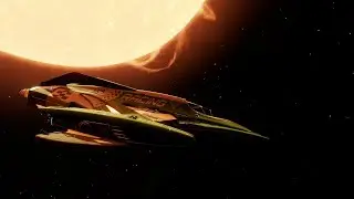 I Fought The Good Fight And Got My Imperial Courier Finally! | 4k/60fps