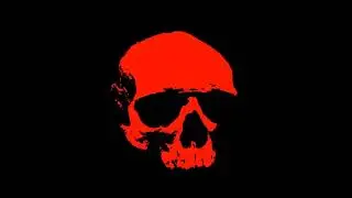 ROTTEN HATE   - NIHILIST -