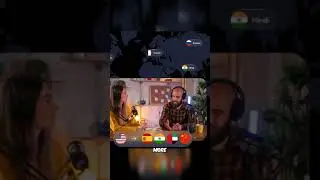 Fastest Way to Create Podcasts from Text I Text to Speech Podcast Generator I Wavel AI