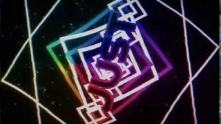 2D интро для JUST|хотите интро тогда пишите в коментарии| #10