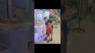 Baila Morocha