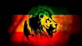 [Raggatek] Freigeister - Rumors