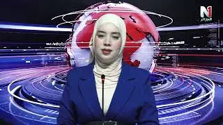 الحصاد الأسبوعي من تقديم ليندة حيرش 17-01-2026
