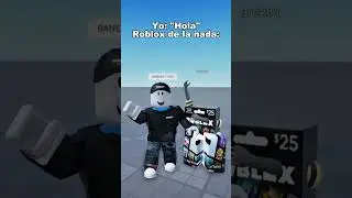 Roblox be like 😭🤷🏻&zwj;♀️ #roblox #robloxcomedia #robloxhumor #brookhaven #mm2roblox