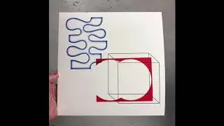 Proxyan - Human-Error Processor (Tracey Remix) (SoHaSo 024)