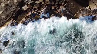 Music for coding, studying, concentration and relax