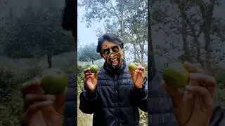 JUNGLI ZOMBIE 💀 #viral video #funny #intertenment #zombieshorts #zombi virus #zombies #zombi shorts
