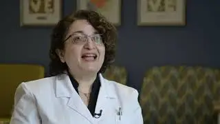 Is being overweight genetic?