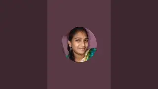 Mr &Ms SR  హాయ్  అందరికి గుడ్ మార్నింగ్. ప్లీజ్  లైక్ అబ్బా