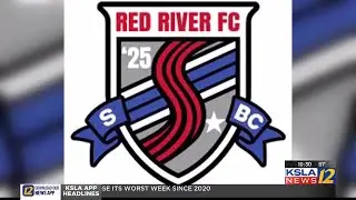 Red River Futbol club to host open tryouts in Bossier City on April 5