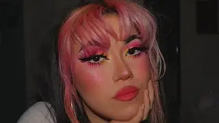 My Foundation Routine For Dry Skin 2020