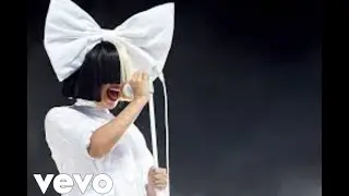 SIA-Dynamite