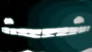 Little Bug Game - Our Firefly Friend! Free Demo on Itchio! ~ Indie Game [Full Playthrough]