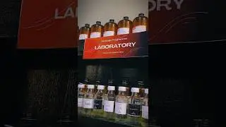 A Fragrance that Whispers Luxury | Heritage Fragrances | Padang