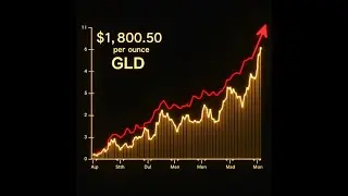 Gold Price Today | ₹97,160 for 10g | Should You Buy Now?