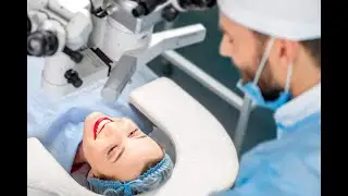 Moorfield Eye Hospital  UAE