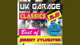 Original Don