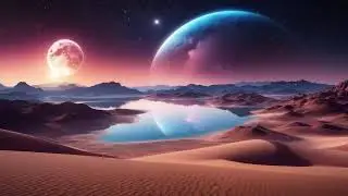 Chilling Touch 26 (atmospheric breaks mix)