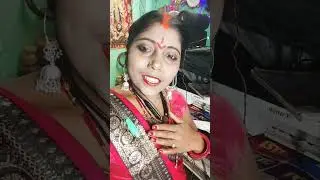 Sima Bharti G'S