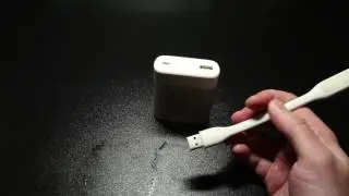 Xiaomi Mi Led Light Prime (Led Light 2)