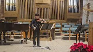 Potstock Souvenir de Sarasate _ James
