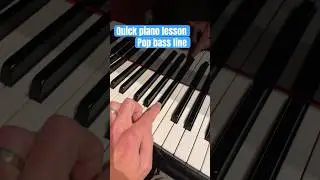 #pianotutorial #pianolessons #keyboardlessons #keyboardist #beginnerspiano #pianobeginners #abrsm