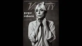 Lady Gaga - Spaceman (New Song)