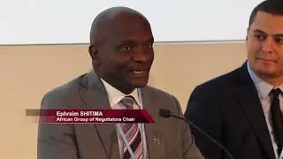 AGN ON YOUTH PARTICIPATION