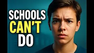 Student Rights: What Schools CAN&rsquo;T Do &mdash; Clear Rules You Can Use