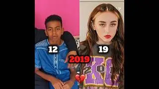 Lamine yamal x nicki nicole🔥 #lamineyamal #barcelona #funny #football #trending #soccer #edit #short