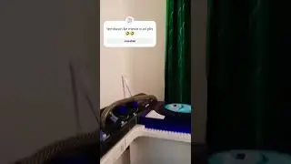oke
