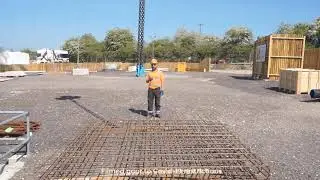 Select Plant Hire: An update from the Select Training Academy
