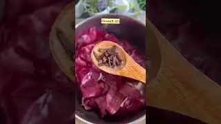 Magical Onion Peel Hair Toner for double hair growth! #haircare #stophairfall #hairgrowth