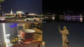 جولة في شارع المتنبي | A Tour in Al-Mutanabbi Street